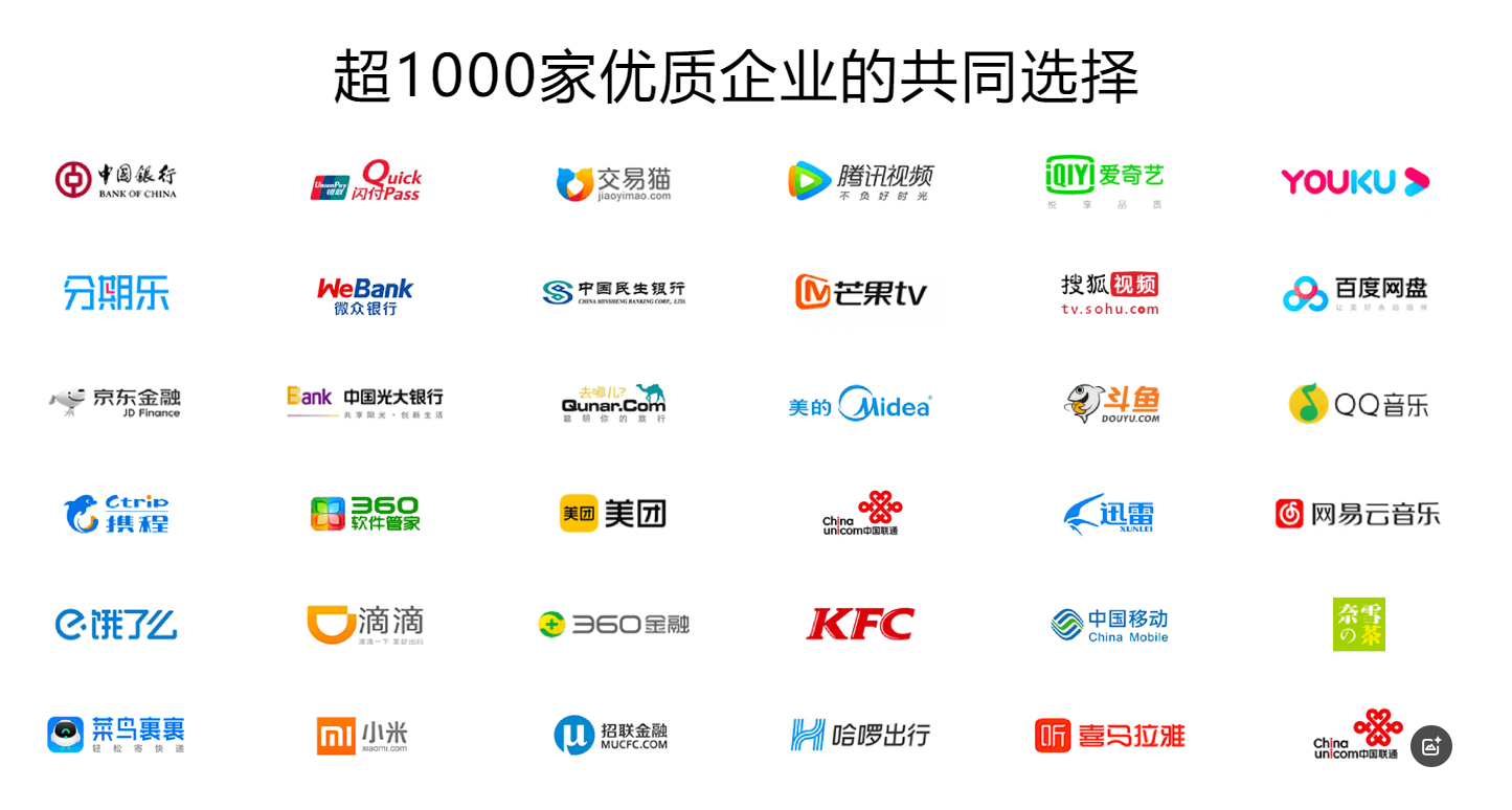 卡券交易平台选择指南